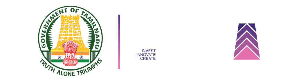 Guidance Tamil Nadu