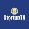 StartupTN logo