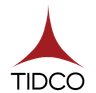 Tamil Nadu Industrial Development Corporation Limited logo