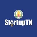 startuptn logo